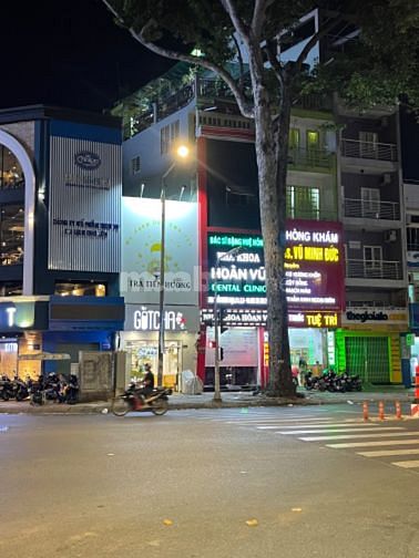 Cần tuyển nhân viên Tiếp tân phụ tá 
