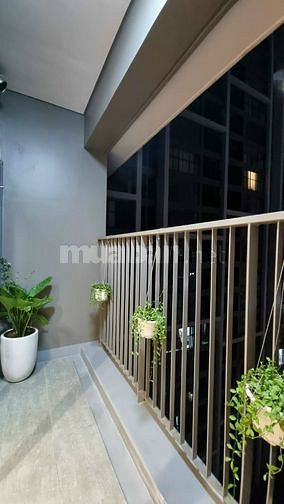 Cho thuê căn hộ 3 ngủ Minato lô góc cực xịn giá giảm sâu