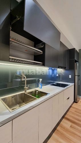 Cho thuê căn hộ 3 ngủ Minato lô góc cực xịn giá giảm sâu