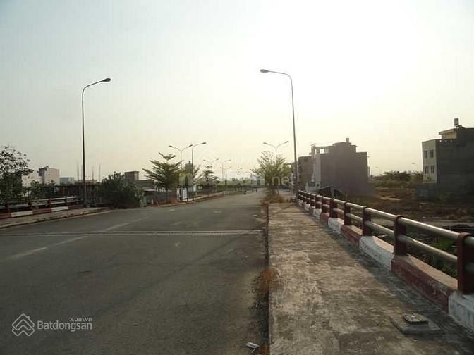 Đất nhà phố thươngmại.,Đỗ Xuân Hợp,đối diện Global City Masterise