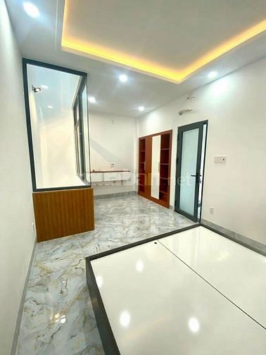 Hót BÁN NHÀ Ngô lan Chi-DT92m2-3Tầng-4PN-HXH-giáchỉ-4.2 tỷ. 