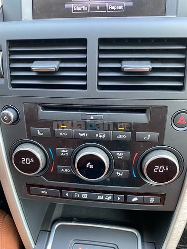 Bán LandRover Discovery Sport HSE xe 7 xe quá mới đi 26.000 ngàn