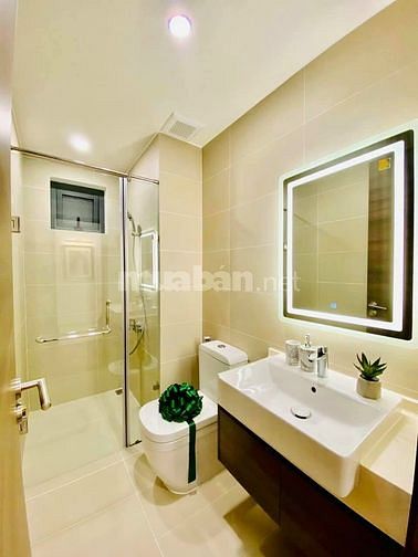 Căn hộ New Galaxy Nha Trang 2PN/71m2 Đông Nam CK 30% SUẤT NỘI BỘ