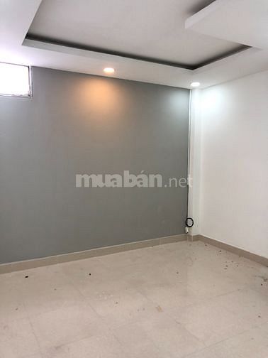 VP 15m2 mặt tiền Xuân Hồng trong Building 5 tầng (ngay ngã tư Bảy Hiền