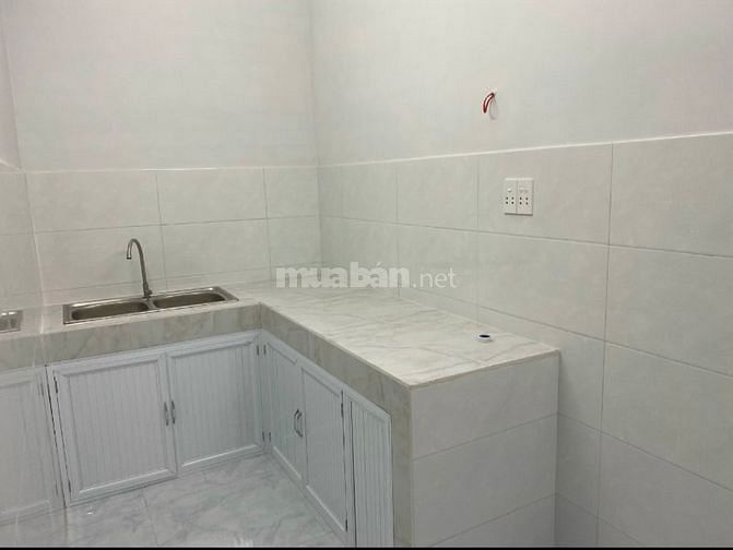 Bán nhà sổ hồng cạnh đường lê lợi 