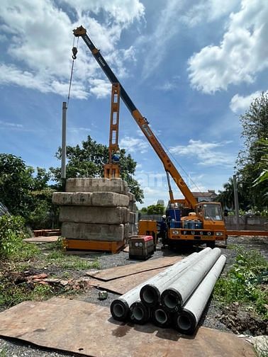 Nhận tư vấn xây mới, sửa nhà giá tiết kiệm tại Hồ Chí Minh.  tại 