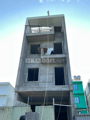 Nhận tư vấn xây mới, sửa nhà giá tiết kiệm tại Hồ Chí Minh.  tại 
