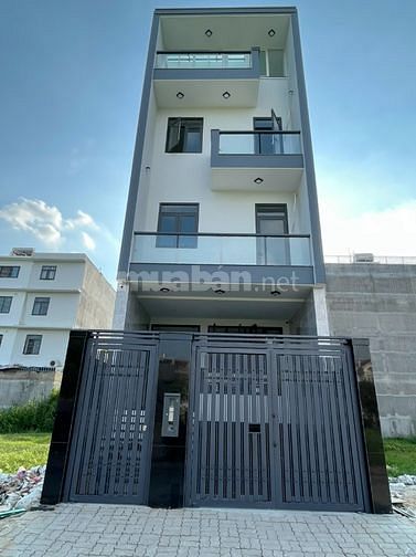 Nhận tư vấn xây mới, sửa nhà giá tiết kiệm tại Hồ Chí Minh.  tại 