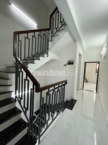 Nhận tư vấn xây mới, sửa nhà giá tiết kiệm tại Hồ Chí Minh.  tại 