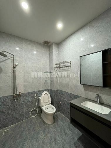 Nhận tư vấn xây mới, sửa nhà giá tiết kiệm tại Hồ Chí Minh.  tại 
