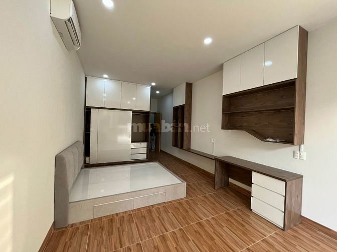 Nhận tư vấn xây mới, sửa nhà giá tiết kiệm tại Hồ Chí Minh.  tại 