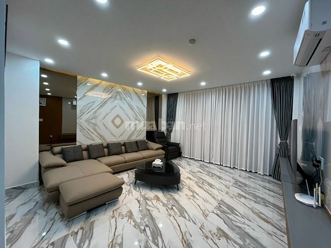 Nhận tư vấn xây mới, sửa nhà giá tiết kiệm tại Hồ Chí Minh.  tại 
