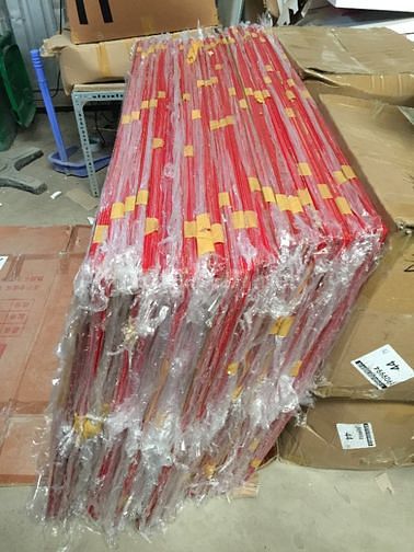 Nhận sửa chữa cải tạo nhà cửa, thiết kế thi công trọn gói
