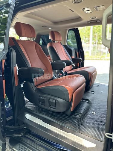 KIA CARNIVAL 2.2 AT 𝐒𝐈𝐆𝐍𝐀𝐓𝐔𝐑𝐄 7 chỗ bản máy dầu cao cấp nhất