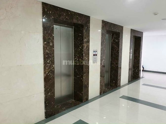 Bán căn hộ chung cư Hanhomes, No - 08 đường Mai Chí Thọ