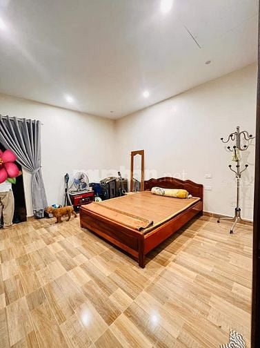 Bán nhà mặt phố Kim Ngưu, quận Hai Bà Trưng, 88m2, 5 tầng, ô tô, KD.