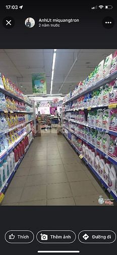 VIỆC LÀM TP.HCM CẦN TUYỂN GẤP  
