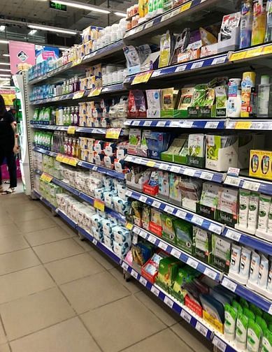 VIỆC LÀM TP.HCM CẦN TUYỂN GẤP  