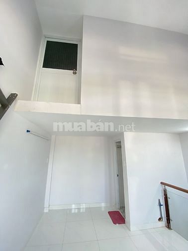 Chủ nhà cần tiền bán gấp nhà 2MT đường Lê Văn Khương_đại hạ giá
