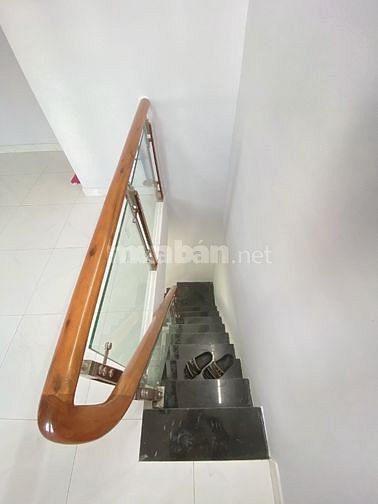 Chủ nhà cần tiền bán gấp nhà 2MT đường Lê Văn Khương_đại hạ giá