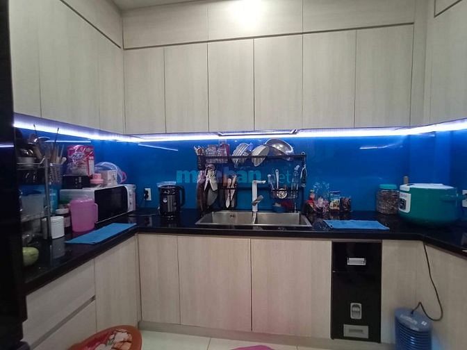 BÁN nhà Phạm văn đồng-vĩnh hòa-DT 6x11m-2 tầng-3PN-kinh doanh-chỉ 3.6T