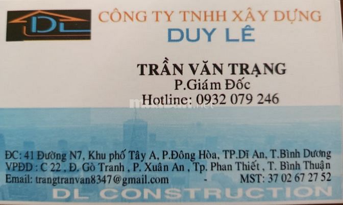 Nhận tư vấn xây mới, sửa nhà giá tiết kiệm tại Hồ Chí Minh.  tại 