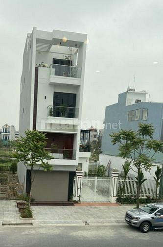 Nhận tư vấn xây mới, sửa nhà giá tiết kiệm tại Hồ Chí Minh.  tại 