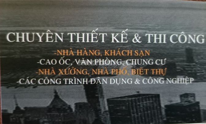 Nhận tư vấn xây mới, sửa nhà giá tiết kiệm tại Hồ Chí Minh.  tại 