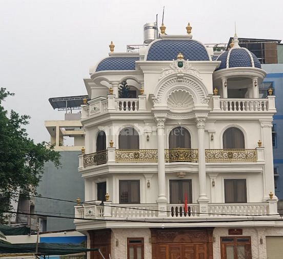 Nhận tư vấn xây mới, sửa nhà giá tiết kiệm tại Hồ Chí Minh.  tại 