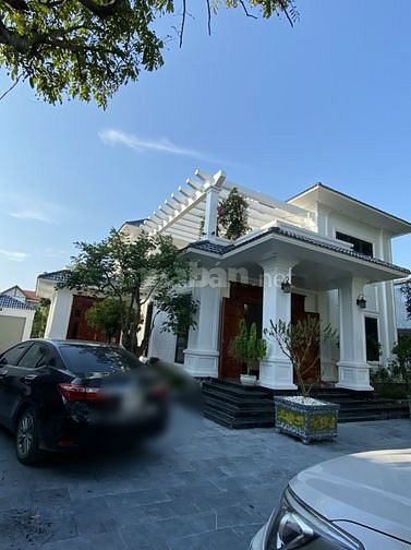Nhận tư vấn xây mới, sửa nhà giá tiết kiệm tại Hồ Chí Minh.  tại 
