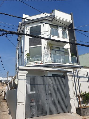 Nhận tư vấn xây mới, sửa nhà giá tiết kiệm tại Hồ Chí Minh.  tại 
