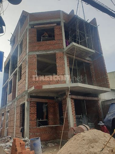 Nhận tư vấn xây mới, sửa nhà giá tiết kiệm tại Hồ Chí Minh.  tại 