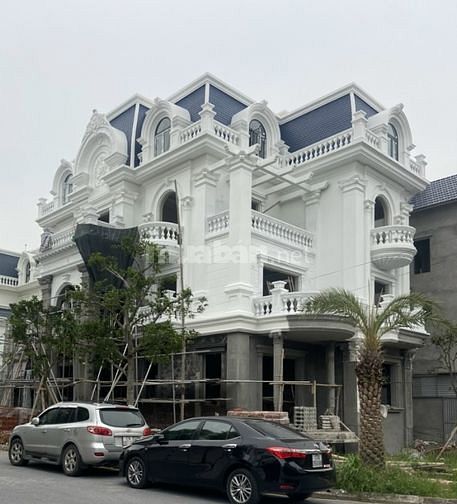 Nhận tư vấn xây mới, sửa nhà giá tiết kiệm tại Hồ Chí Minh.  tại 