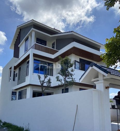 Nhận tư vấn xây mới, sửa nhà giá tiết kiệm tại Hồ Chí Minh.  tại 