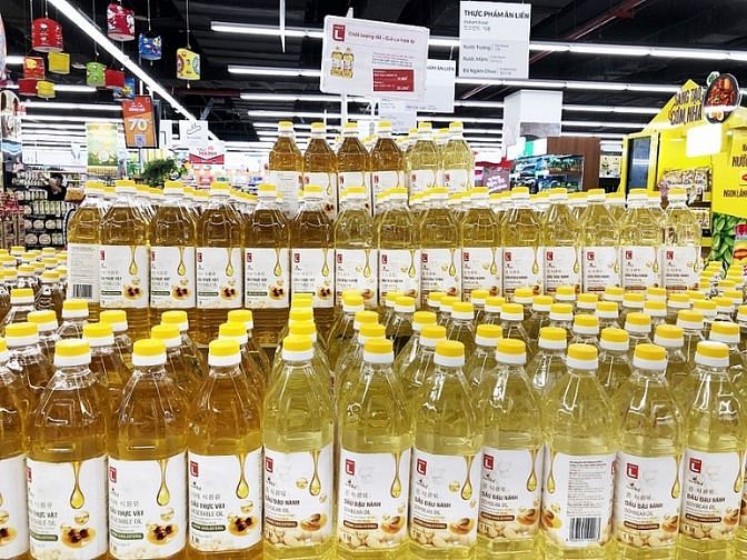 📣 Mừng 30/4-1/5 Cần Tuyển NAM NỮ LĐPT ĐÓNG GÓI TRỰC QUẦY- Thưởng Cao