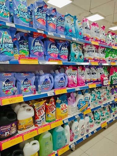 📣 Mừng 30/4-1/5 Cần Tuyển NAM NỮ LĐPT ĐÓNG GÓI TRỰC QUẦY- Thưởng Cao
