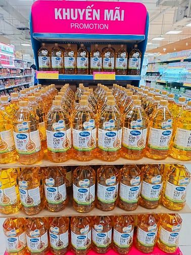 📣 Mừng 30/4-1/5 Cần Tuyển NAM NỮ LĐPT ĐÓNG GÓI TRỰC QUẦY- Thưởng Cao