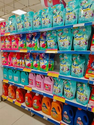 📣 Mừng 30/4-1/5 Cần Tuyển NAM NỮ LĐPT ĐÓNG GÓI TRỰC QUẦY- Thưởng Cao