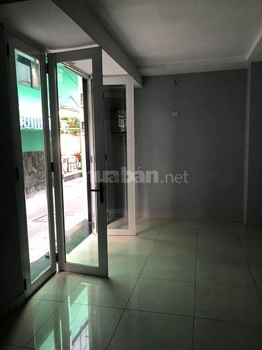 BÁN NHÀ CÁCH MT VĨNH VIỄN 1 CĂN QUẬN 10