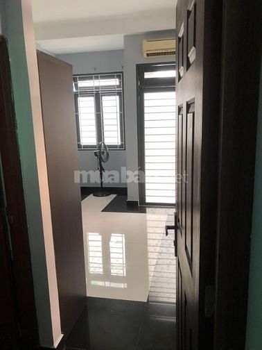 BÁN NHÀ CÁCH MT VĨNH VIỄN 1 CĂN QUẬN 10