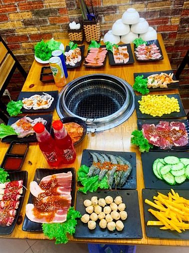 SANG QUÁN ĂN ĐƯỜNG LÊ VĂN HIẾN, QUẬN BẮC TỪ LIÊM, VÀO CÓ LỜI NGAY