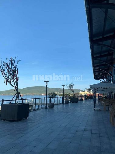 MẶT TIỀN ĐƯỜNG NGỌC HỒI VIÊW BIỂN . P ĐỐNG ĐA. TP QUY NHƠN 