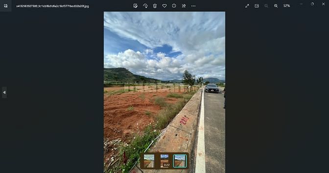 Cần Bán Lô Đất  Vị Trí Đẹp Tại  Đức Trọng