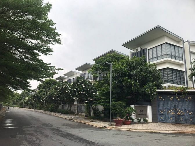 BDS HUNGVILAND Siêu Phẩm Tháng 2 ! Full NT RioVista chỉ 8.5 tỉ 24/02