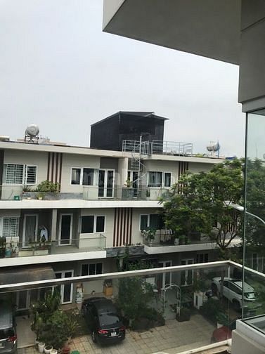 BDS HUNGVILAND Siêu Phẩm Tháng 2 ! Full NT RioVista chỉ 8.5 tỉ 24/02