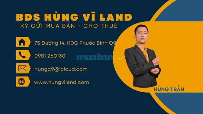 BDS HUNGVILAND Siêu Phẩm Tháng 2 ! Full NT RioVista chỉ 8.5 tỉ 24/02