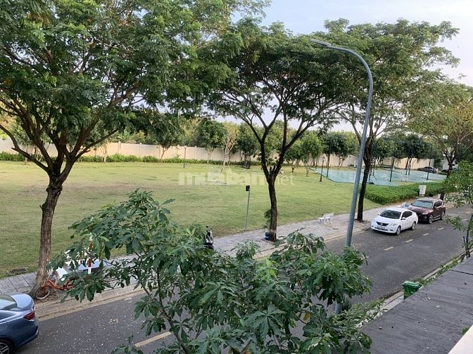 BDS HUNGVILAND Siêu Phẩm Tháng 2 ! Full NT RioVista chỉ 8.5 tỉ 24/02