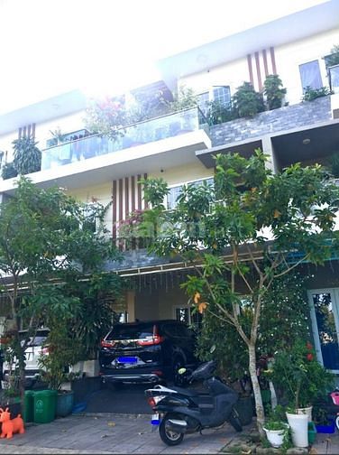 BDS HUNGVILAND Siêu Phẩm Tháng 2 ! Full NT RioVista chỉ 8.5 tỉ 24/02