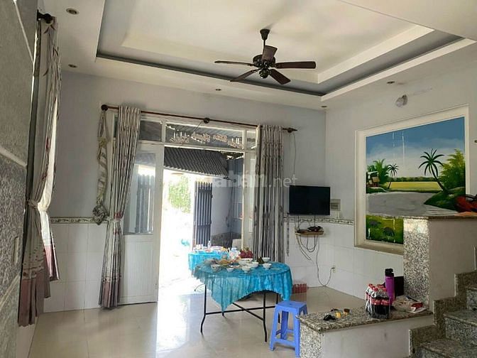 U là trời giá rẻ 10 tỷ Mặt tiền đường 494 Lê Văn Việt P.TNPA