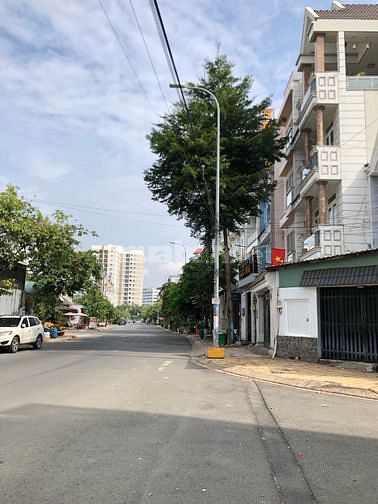 U là trời giá rẻ 10 tỷ Mặt tiền đường 494 Lê Văn Việt P.TNPA